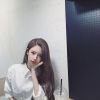 郭聪明 - 你会遇见更好的人(DjDavid ProgHouse Rmx 2019)