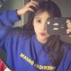 大頭針 烏蘭巴托的夜(Dj羔羊 ProgHouse Mix 無心睡眠鼓)