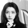 岑溪Dj嗨妹-全中文國語House音樂聯(lián)手岑溪Dj安仔打造最美的期待DJ版串燒