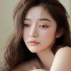 杨昊 - 最美爱情(Dj何鹏 弹Club Rmx 2018)