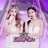 莊心妍 - 再見只是陌生人(Dj啊永 Electro Mix)