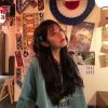 林俊杰 G.E.M.鄧紫棋 - 手心的薔薇 (南昌DJ阿飛 Electro Mix國語合唱)