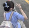 香水有毒（抖音DJ獨白）