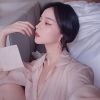刘德华 - 如果你是我的传说(Dj阿彪 弹Club Rmx v2)