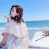 安康DJ晓轩 - 全国语Prog音乐老婆阿欣专属精选活埋煎熬抖音热播DJ串烧