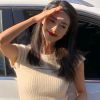 肇庆DJ小姚-全国语FunkyHouse时间不等人车载DJ串烧
