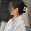洋澜一 - 没爱你的本事 (DJ光波版)