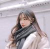 Beyond 长城(DjGonBe拾三 Electro Mix)