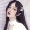 黃家駒 - 光輝歲月(DJTzzzy Electro Mix )