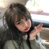 格格妮兒 - 給自己寫個結(jié)局(DjMusic小李 ProgHouse Rmx_國語女)
