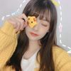不再年輕(DJ小建 ProgHouse Mix)