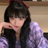 柳州DJ阿好-全英文FunkyHouse音乐咚鼓节奏第二期精选专辑DJ串烧