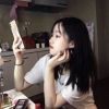 郭燕 - 下半生(McYy Electro Mix粵語女)崇左Dj咚東提供