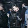 老板 红尘路上回头望(Dj文少 Electro Mix)