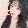 曲婉婷 Jar Of Love(Dj小御 ProgHouse Mix)