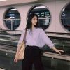 孤獨頌歌 FK節奏（抖音原版DJ Mix 2022）