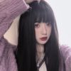 Jet Seta(越南DjBinh Meo Rmx)-女ElectroHouse