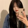 福乍Dj阿樂-全中文國粵語Club音樂為1月31號福乍青年會打造酒色嗨貨串燒