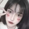 DJ珺宝 - 全国语ProgHouse风格抖音流行老男孩定制版年百听不厌慢摇DJ串烧