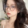 信宜DJ小葉-國粵語Electro音樂抖音熱播天真的橡皮慢搖串燒