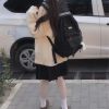 DJCrchen-全粵語Prog私貨專屬譚小姐自選喜愛專屬串燒