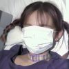 刘恺名VS乐凡《想着你亲爱的》(DJcandy MiX)