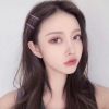 熱潮音樂Dj溫柔-全英文House音樂打造酒吧現場火花電子EDM歌路勁爆串燒