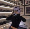 四会Dj乐乐-全国语ProgHouse音乐菲菲公主私人定制气氛专属DJ串烧