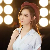 亮聲open DJ版音樂(lè)歌曲合集