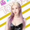 臨高Dj阿京-再現世紀風上頭旋律三哥烤乳豬專屬慢搖專輯