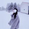 DJ小杜-中英文FunkyHouse唯一不骗你2025爆款弹跳DJ串烧