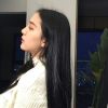 方磊、賈玲 - 依蘭愛情故事(DJ酷博 Extended Mix