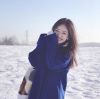 沒有什么不同    （DJ車載版 Mix 2022）