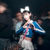王力宏 - 大城小愛(Dj北嶼 Electro Mix)