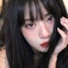 DjVz-國粵語Electro音樂打造流浪花的愛情轉移B面嗨曲串燒