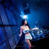 賀一航 - 原來占據你內心的人不是我(凌源Dj小柳 Electro Rmx 2019)