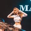 新會Dj小源-全中文國粵語House音樂睦州高美KTV包房現場實錄激情中場串燒