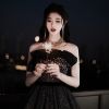阳山Dj发祥-全中文国粤语Club音乐翻水流坑清连高速路上慢摇串烧