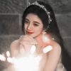 卢巧音 vs 王力宏 好心分手(Dj小爽 ProgHouse Mix)