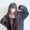 庄闲 - 漂亮的新娘帅气的郎(DjWeeks ElectroBounce Rmx 2018)
