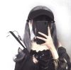 韶关Dj阿其-全国语Electro音乐守候和你的回忆九头鸟车载串烧