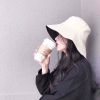 李雨婷 - 孤城浪子(Dj阿華 ProgHouse Mix國語女)