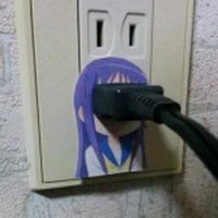 糟糕不是全部,糟糕會過去│高燃中文