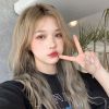 Dj建強-國粵語Club抖音全女聲網紅熱載排行榜肥婆丹Hi串燒