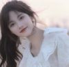 黑大嬸回鄉帶娃 蘋果香(Dj豬肉粥 Electro Mix v2)