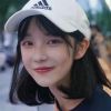 孙燕姿 开始懂了(Dj阿颖 ProgHouse Mix)