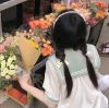 汤潮 - 苦咖啡(DjDa牛 ProngHouse RmX 国语男)