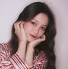 Be With You (Djmix Extended Mix)