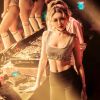 珠海DjRicky小輝-全粵語Electro音樂專屬徒弟Dj小英慢搖DJ串燒