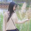 DjLs良少-國粵語Club抖音快手熱播網紅專用好音質更動人串燒